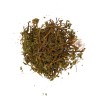Курильский чай (побег, 50 гр.) Старослав