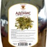 Адонис (трава, 50 гр.) Старослав