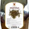 Медуница лекарственная (лист + стебель, 50 гр.) Старослав