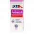 911: "Репейный" шампунь против выпадения волос, 150 мл