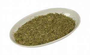 Пастушья сумка (трава, 50 гр.) Старослав