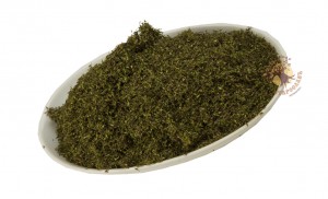 Ряска болотная (трава, 50 гр.) Старослав