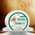 Нормафлор маска-пробиотик для волос, 400 мл. ИПК Абис