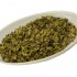 Толокнянка (трава, лист, 50 гр.) Старослав